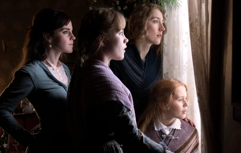 little-woman-greta-gerwig