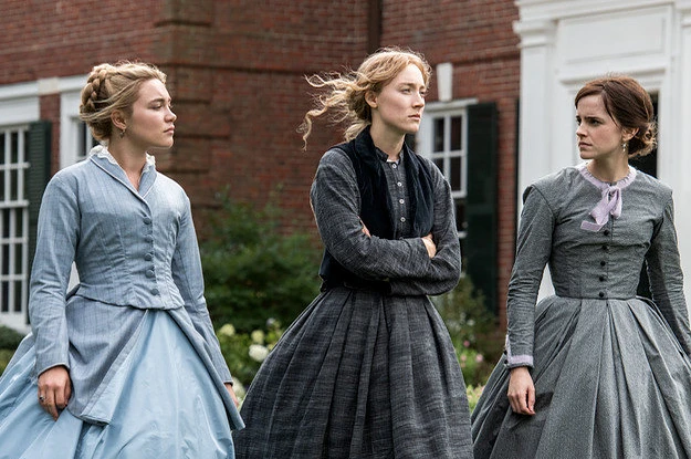 little-women-greta-gerwig