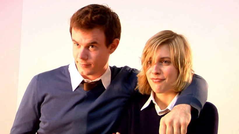 nights-and-weekends-greta-gerwig