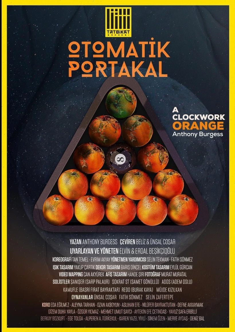otomatik-portakal-2