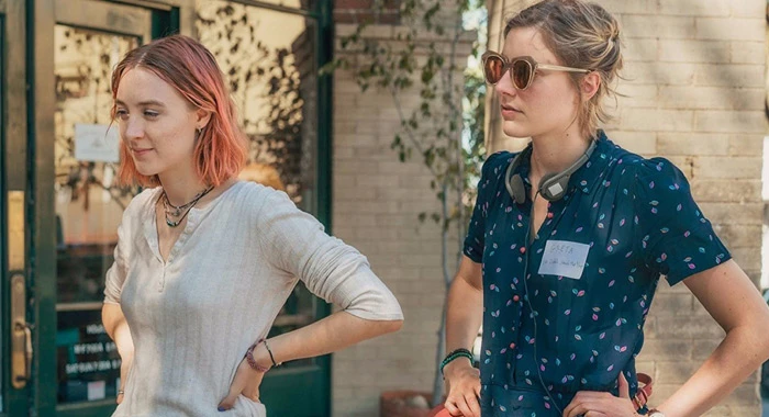 saoirse-ronan-greta-gerwig-2