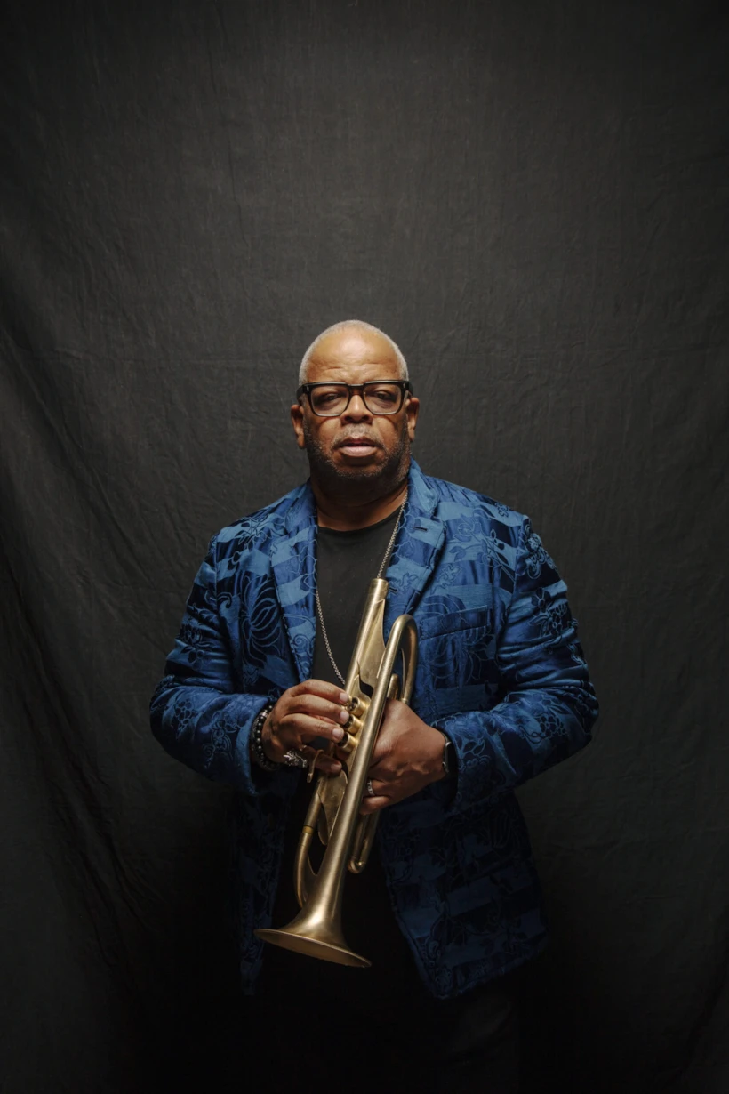 terence-blanchard