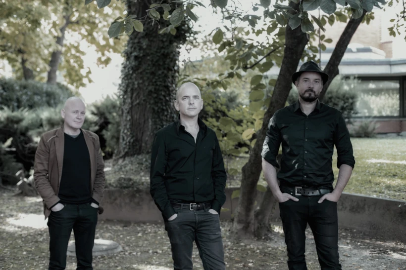 tord-gustavsen-trio