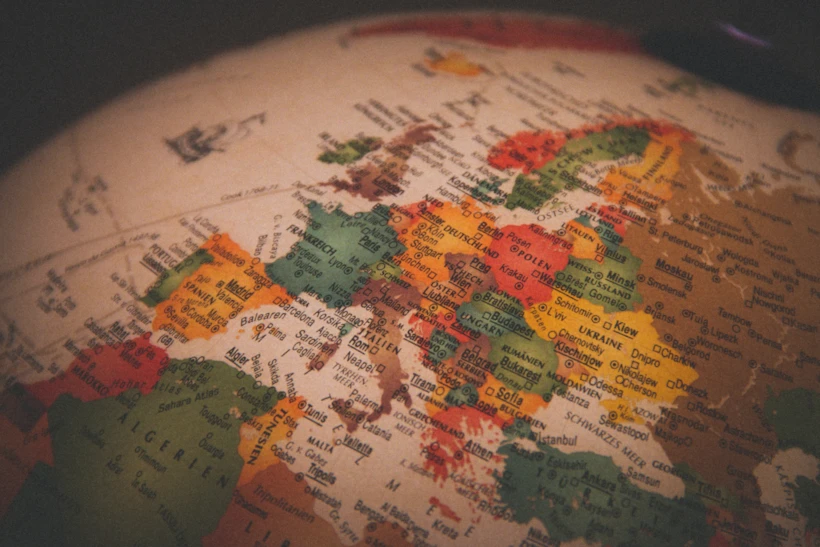 Fotoğraf Altyazısı | Christian Lue (unsplash.com)