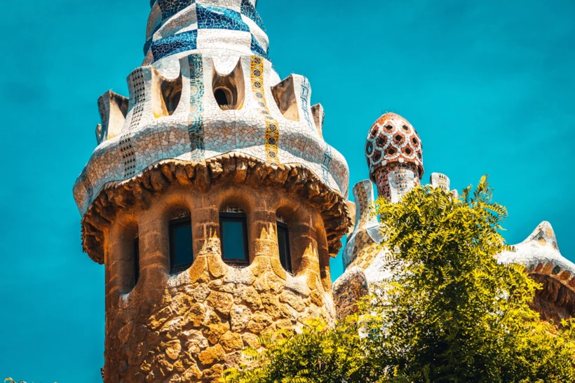 Fotoğraf Altyazısı | Raimond Klavins (unsplash.com)