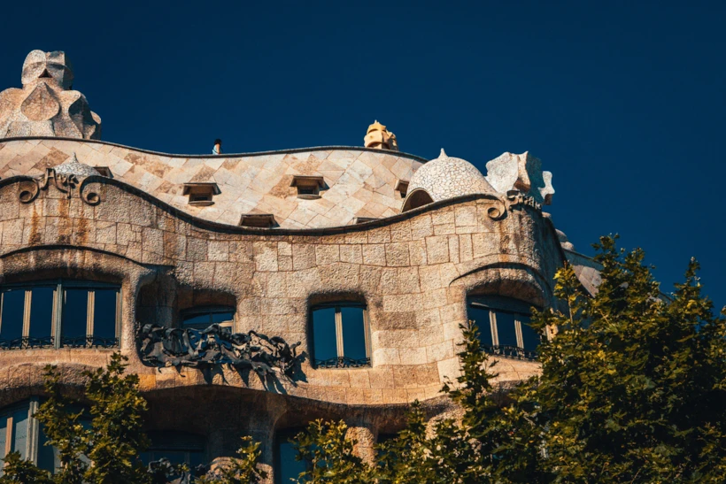 Fotoğraf Altyazısı | Raimond Klavins (unsplash.com)