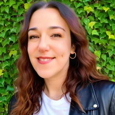 theMagger Author