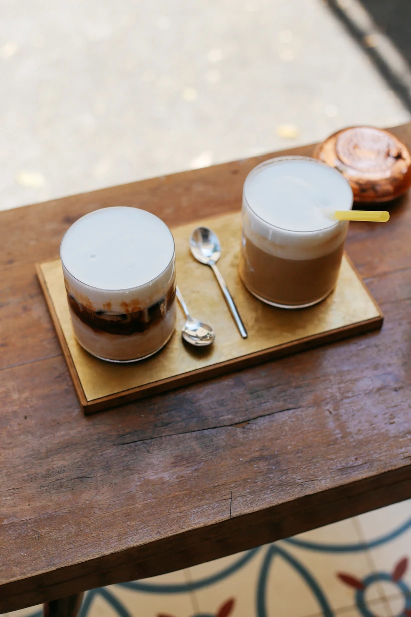 06-28