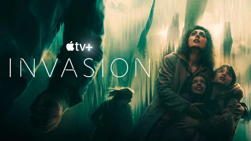 120821_apple_renews_invasion_season_two_big_image_01_big_image_post-large