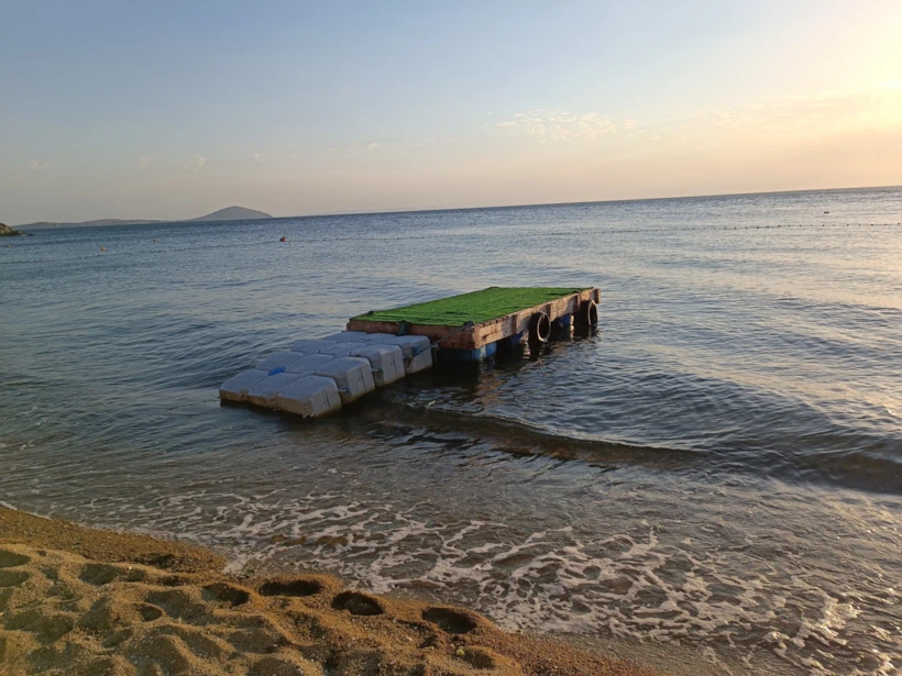 Marmara Adası