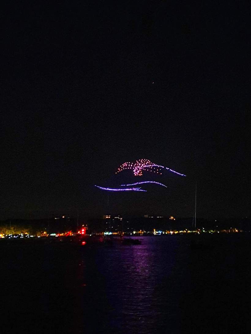 20220806_222503-01