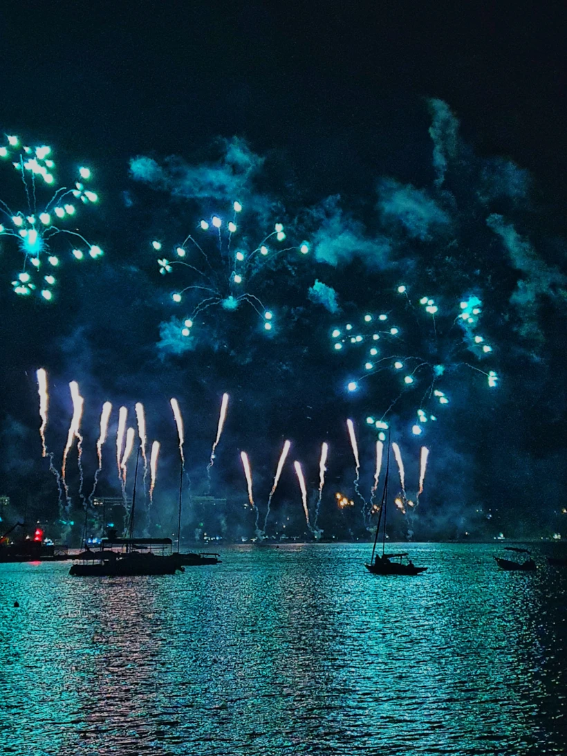 20220806_223510-01