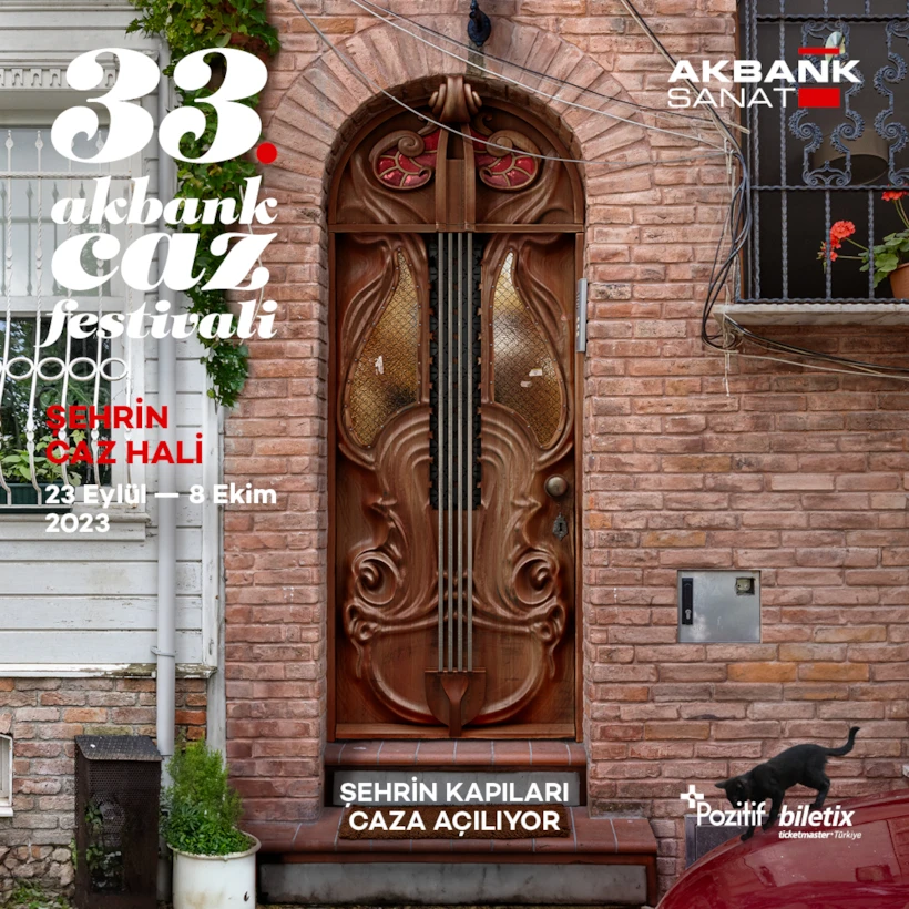 33-akbank-caz-festivali-2