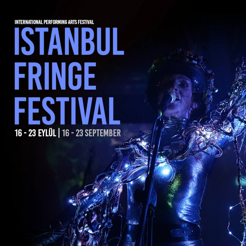 5-istanbul-fringe-festival-kare