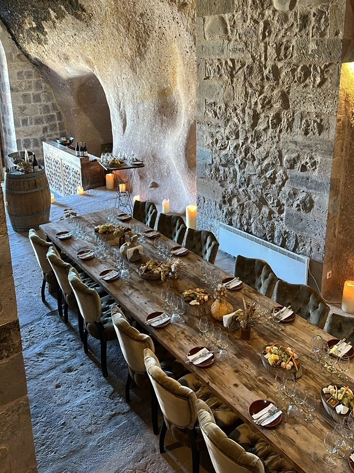 chapel-sarap-tadimi
