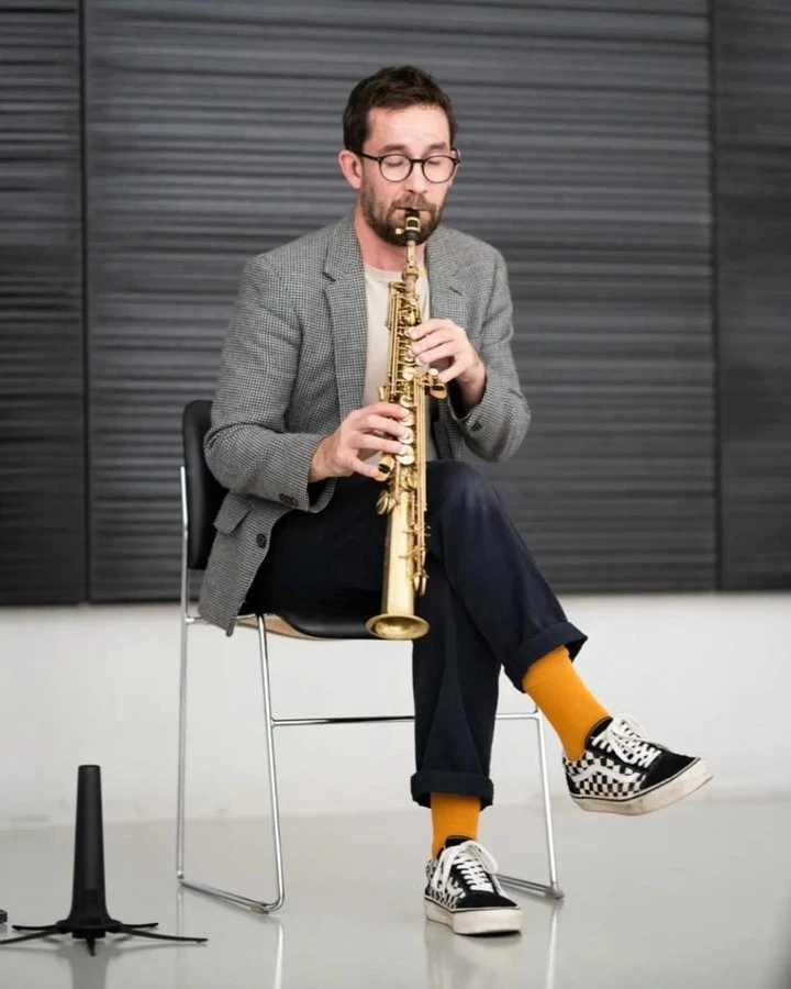 emile-parisien