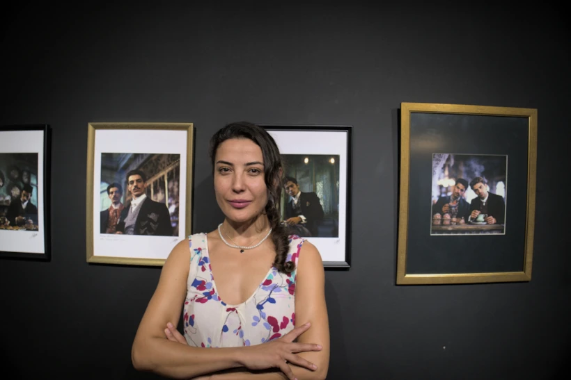 emine-ozkarslioglu