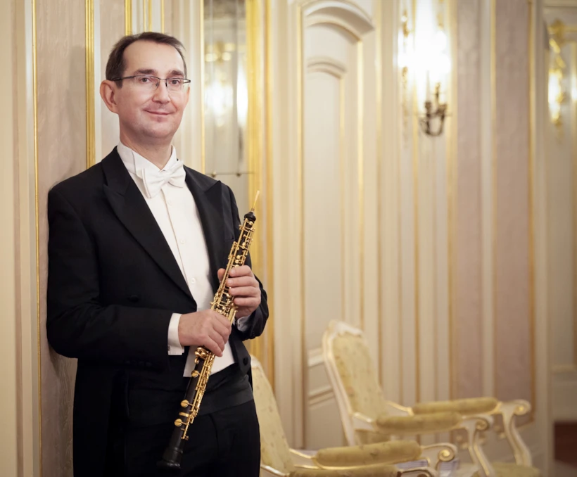 gregor-witt