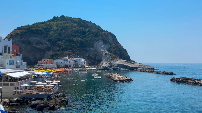 Sant'Angelo