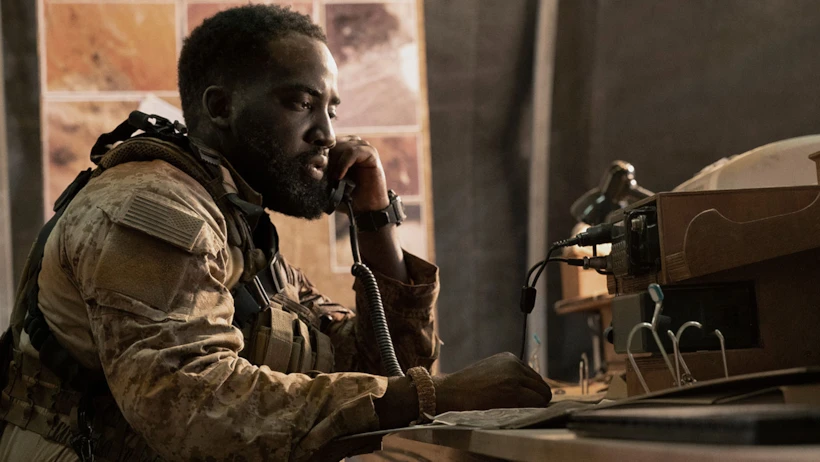 invasion-shamier-anderson-still-publicity-h-2021
