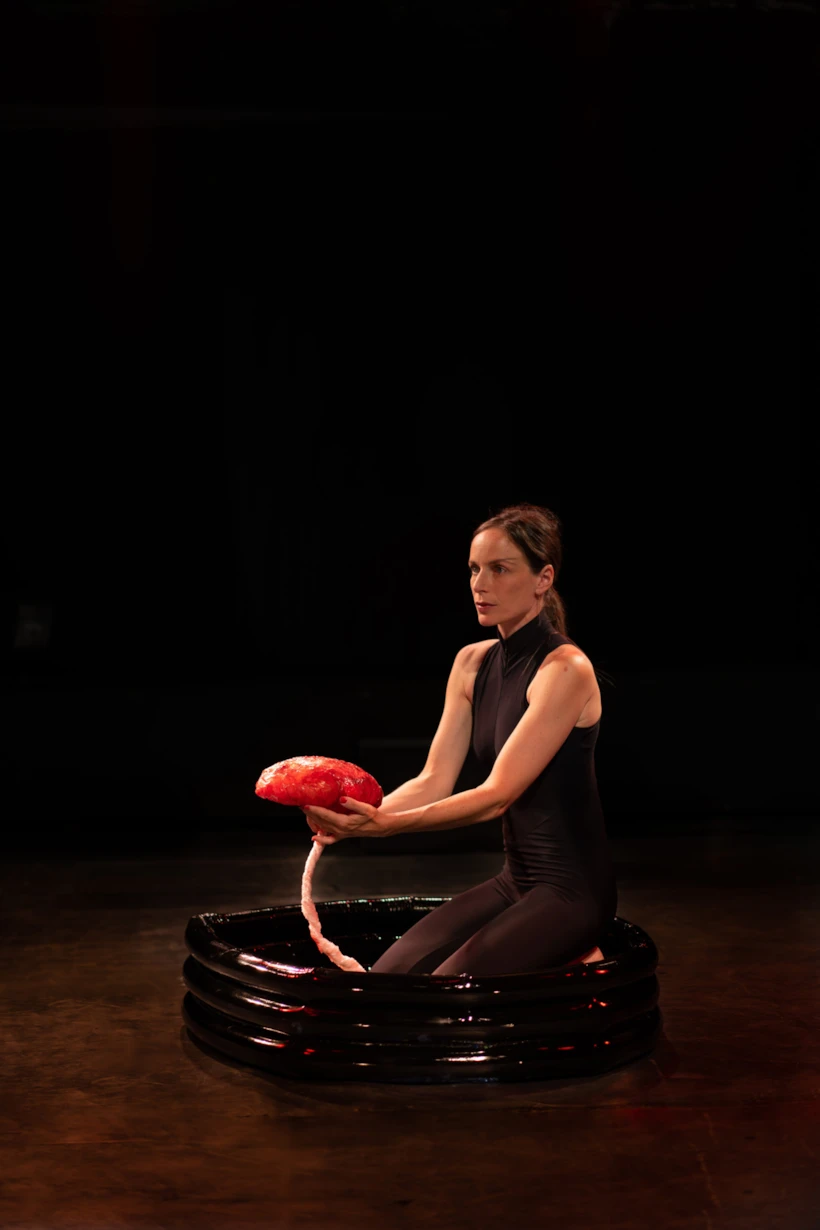 istanbul-fringe-festival-2