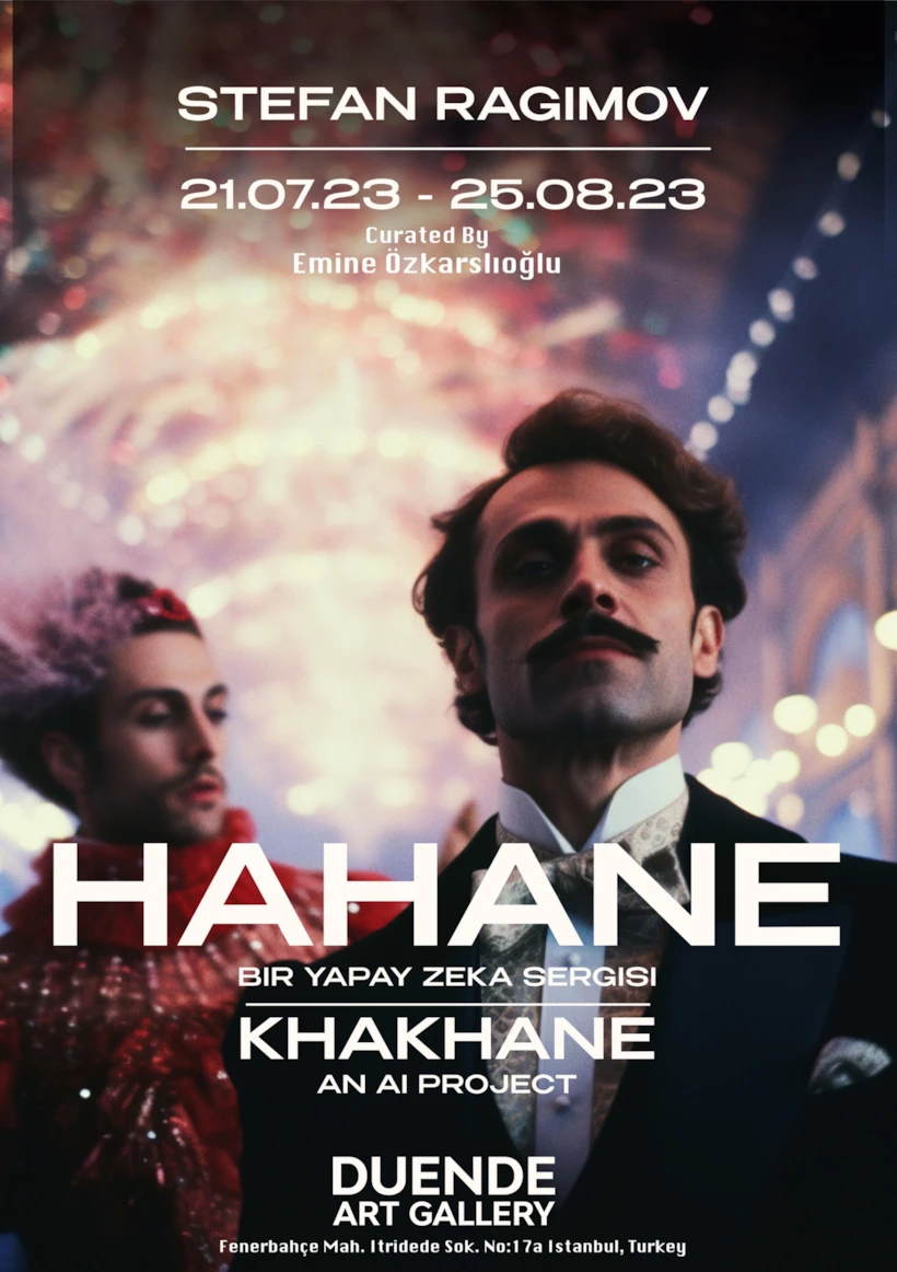 khakhane-hahane-sergisi-afis