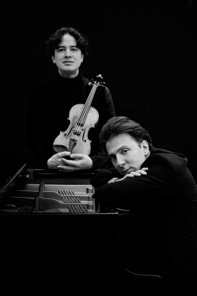 noe-inui-vassilis-varvaresos