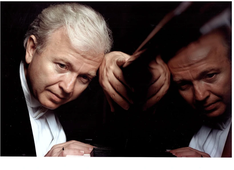 pavel-gililov