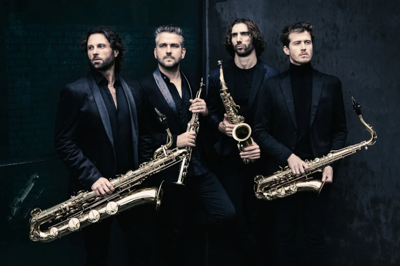 signum-saxophone-quartet