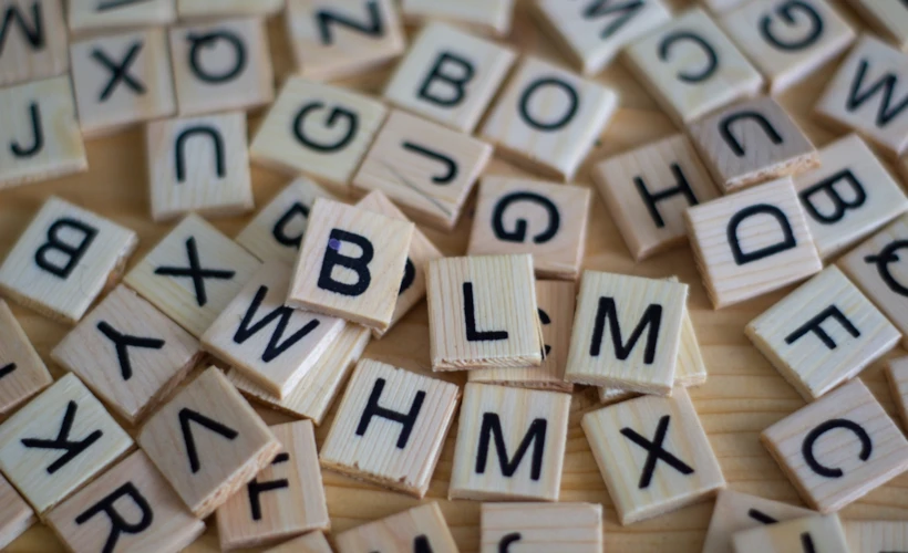 'Therapy-Speak': Bizi Bencilleştiriyor Olabilir mi?