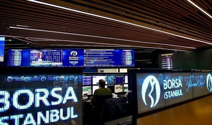 Borsa İstanbul: Yatırım Dünyasında Doğu ile Batının Buluştuğu Yer