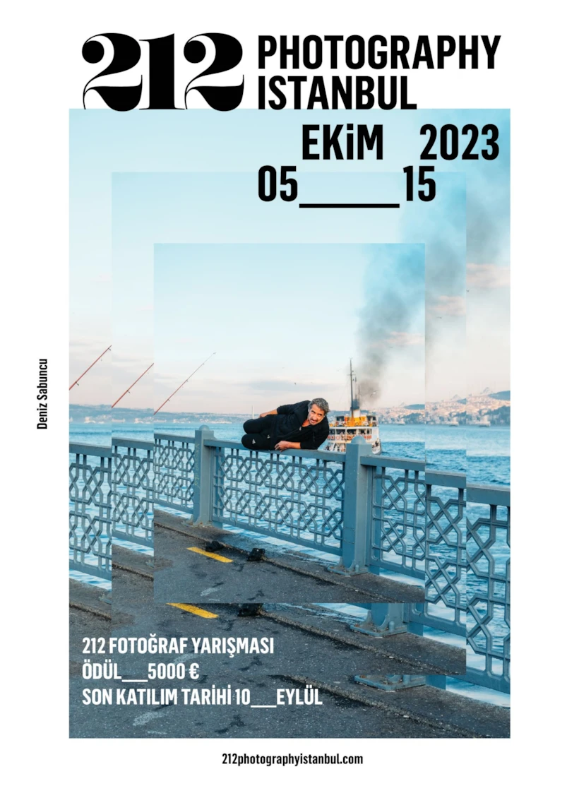 212-photography-istanbul-2023-fotograf-yarismasi