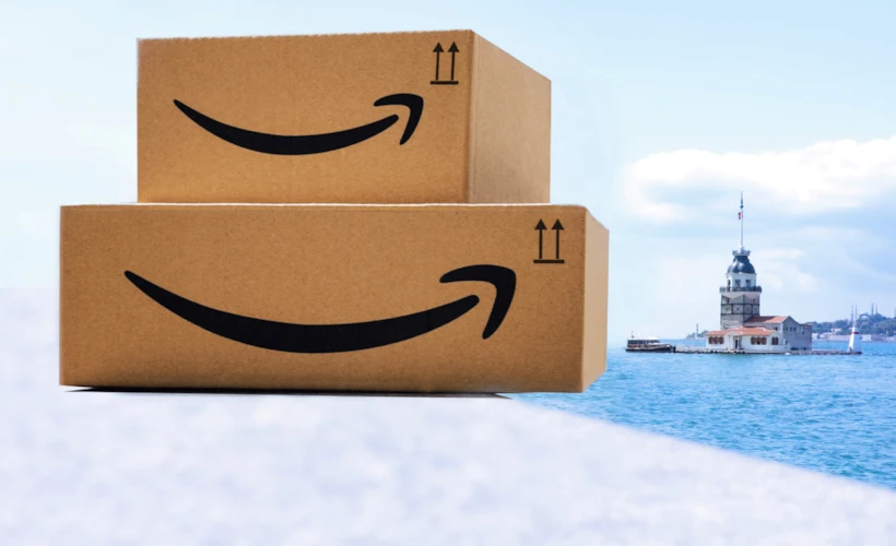 Şehre ve Okula Dönüşte: Amazon’dan Özel Fırsatlar Bizi Karşılıyor