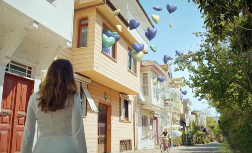 #kalbeiyigelenanlar: 29 Eylül Dünya Kalp Günü Kutlu Olsun!