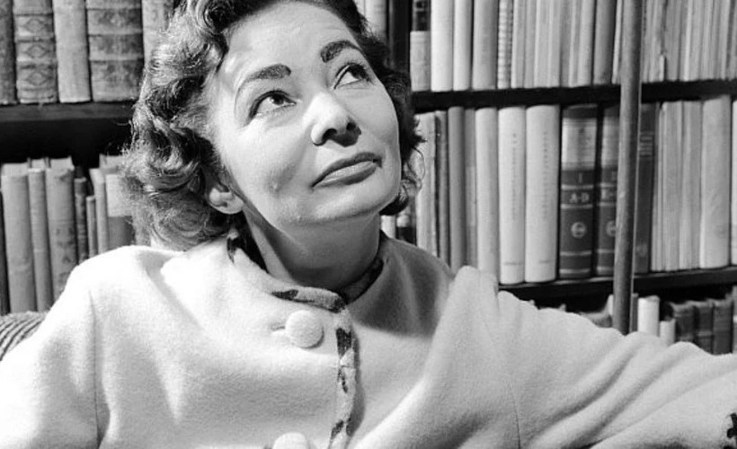 Magda Szabó: Macar Edebiyatı Yazarının Eserleri Mercek Altında
