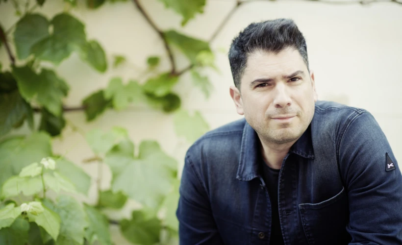 Ataç Sezer ile: Tonedmelisma Müzik Festivali Üzerine