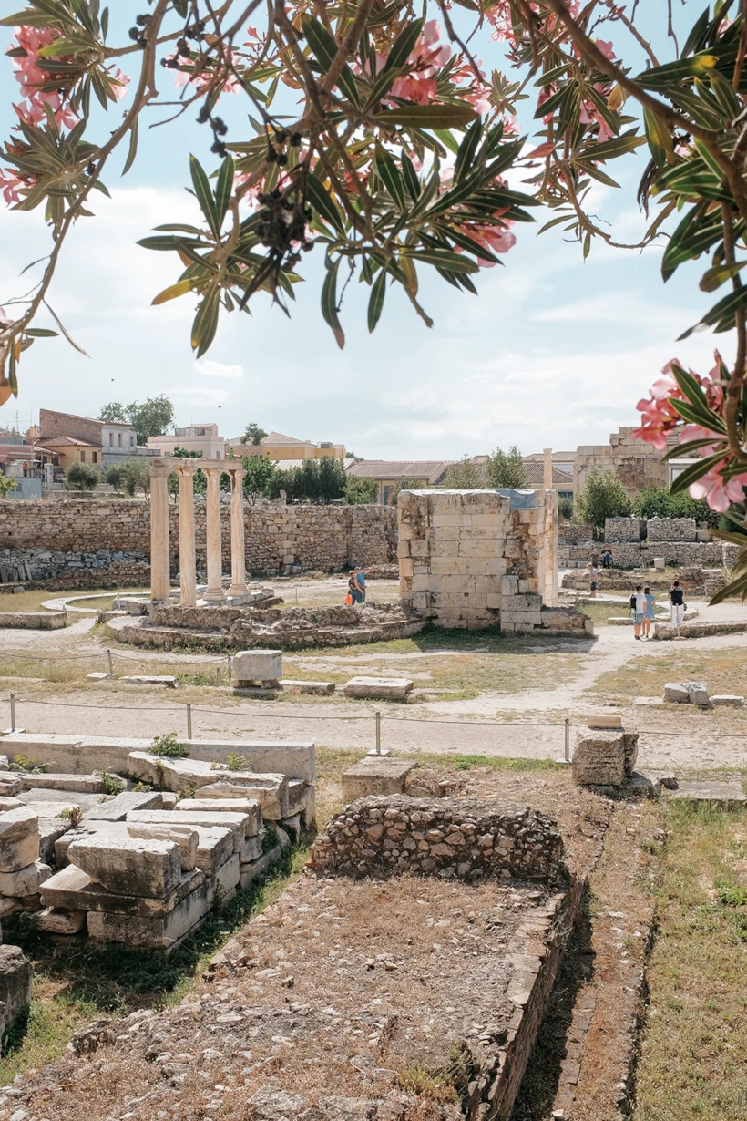 atina-agora