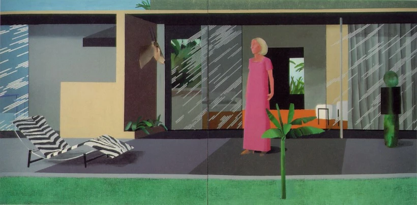 beverly-hills-housewife-hockney-david-1966