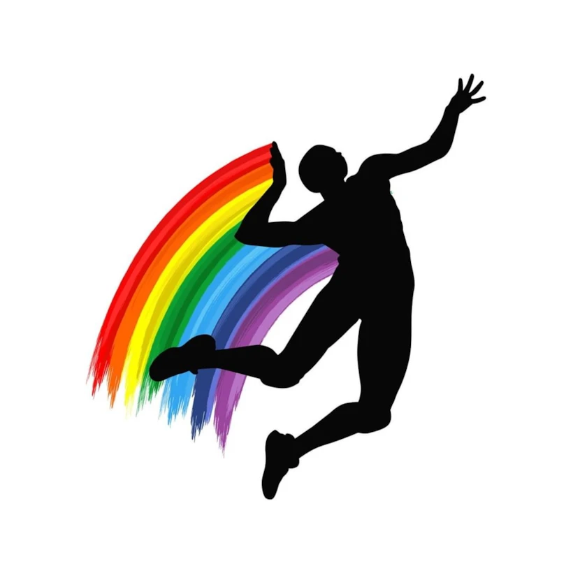 biz-voleybol-ulkesiyiz_1