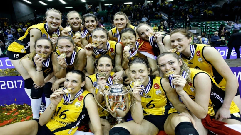 biz-voleybol-ulkesiyiz_2