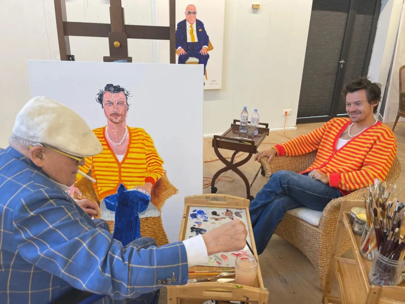 david_hockney_harry_styles-3b281d58