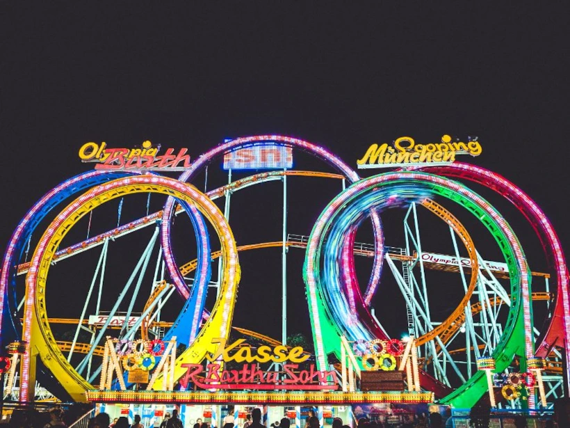 dscf2105