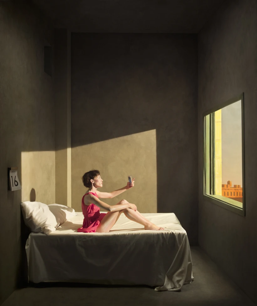 eugenio-recuenco