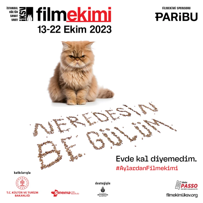 filmekimi-2023-1