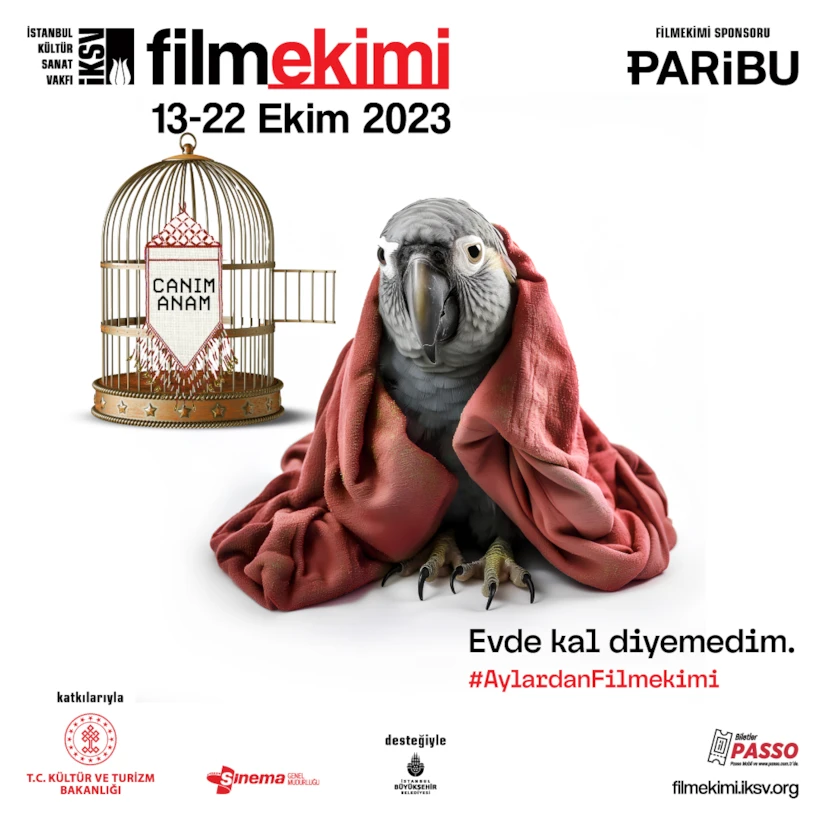 filmekimi-2023-2
