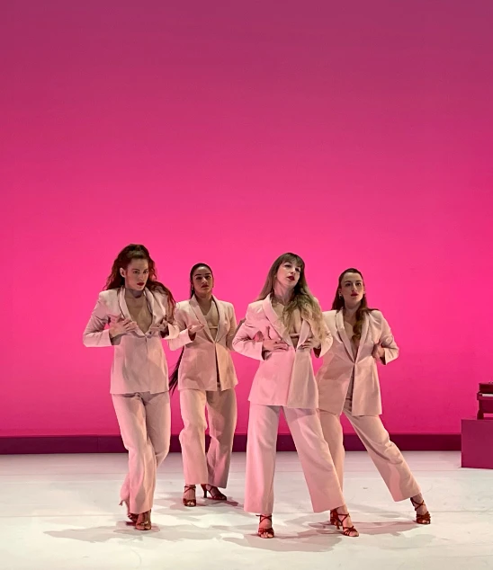 girls-5