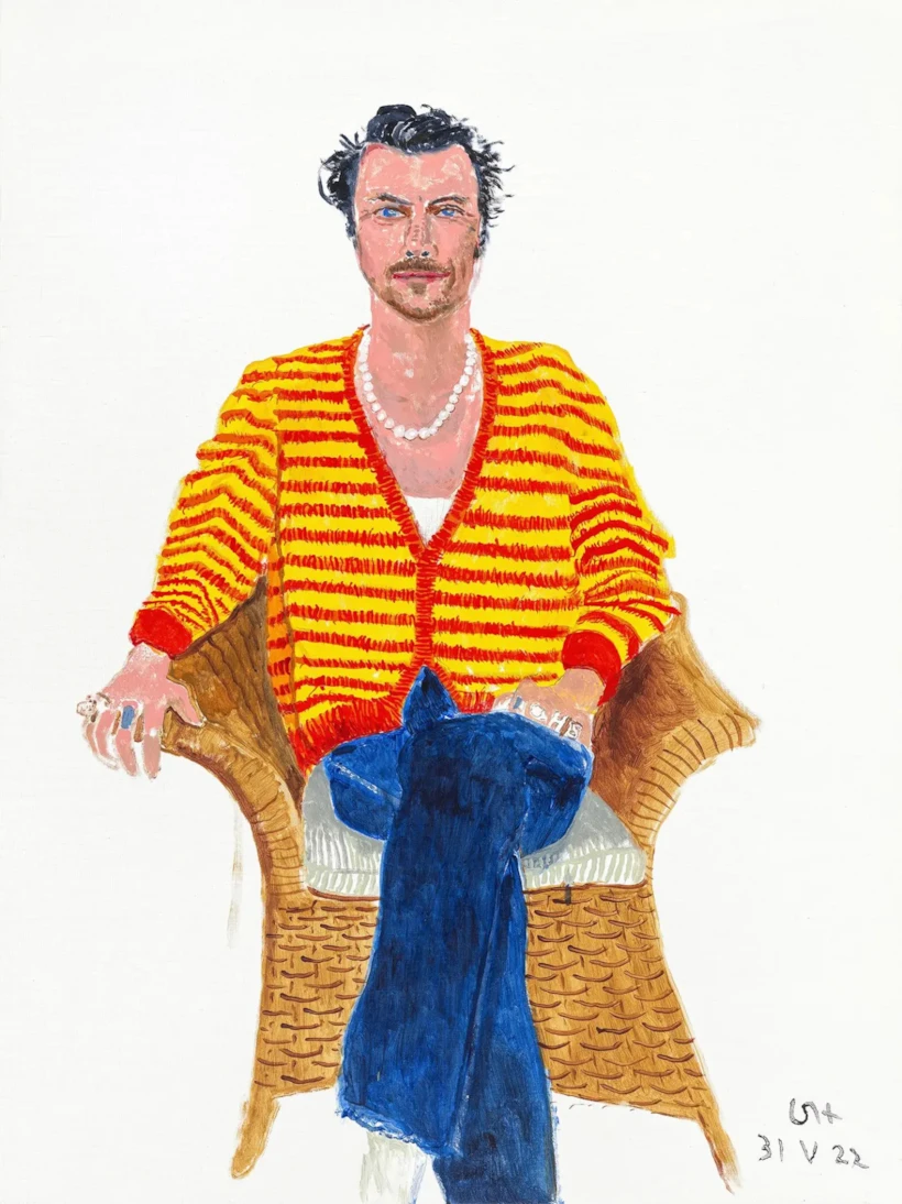 hockney_styles_236_22a14-3b281d58