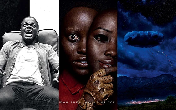 jordan-peele-movies-ranked