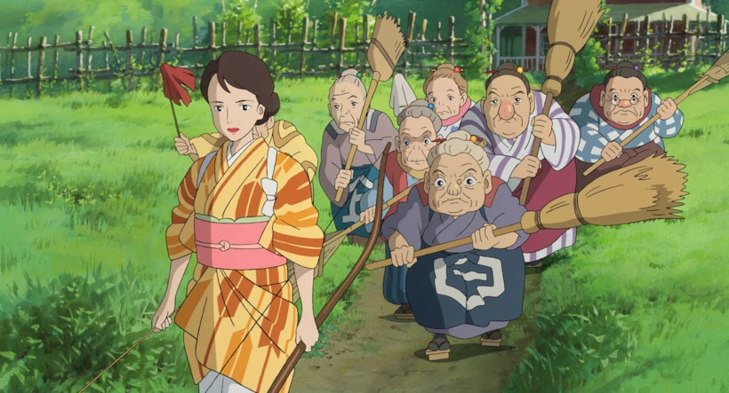 kimitachi-wa-do-ikiru-ka-cocuk-ve-balikcil