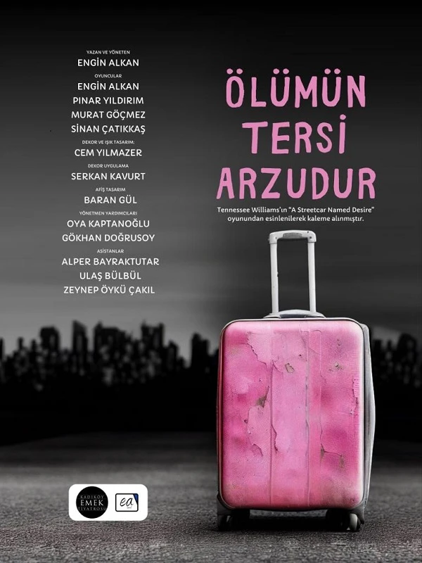 olum-emek